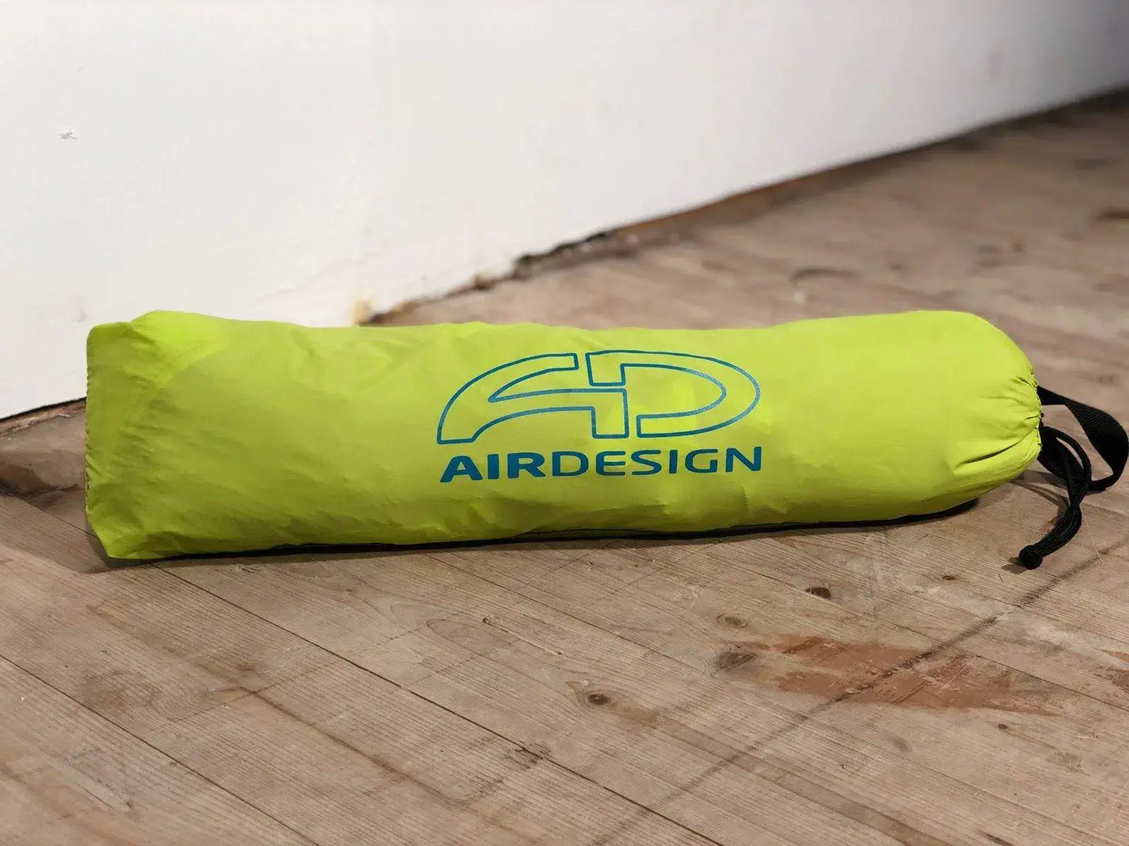 Quickbag AirDesign 12